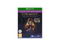 Techland Torment Tides of Numenera Edycja Kolekcjonerska - 344738 - zdjęcie 1